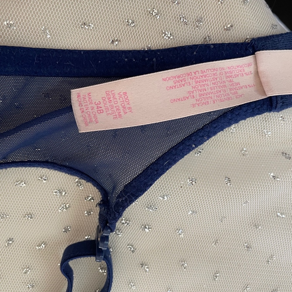 Bra - Picture 3 of 3